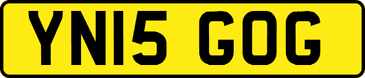 YN15GOG