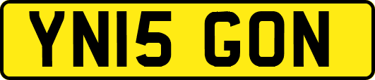 YN15GON