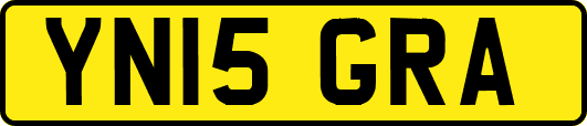 YN15GRA