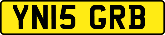 YN15GRB