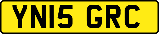 YN15GRC