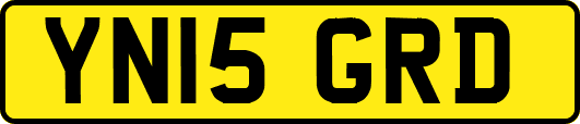 YN15GRD