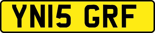 YN15GRF