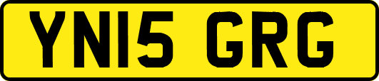 YN15GRG
