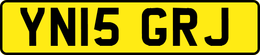 YN15GRJ