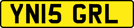 YN15GRL