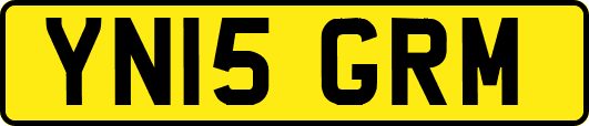 YN15GRM