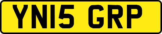 YN15GRP