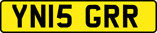 YN15GRR