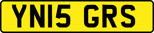 YN15GRS