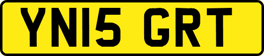 YN15GRT