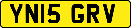 YN15GRV