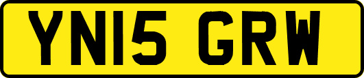 YN15GRW