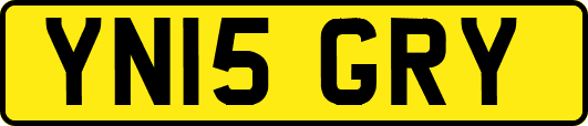 YN15GRY