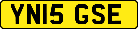 YN15GSE