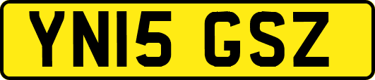 YN15GSZ