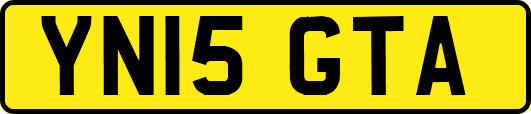 YN15GTA