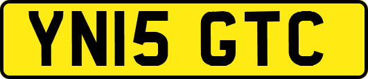 YN15GTC