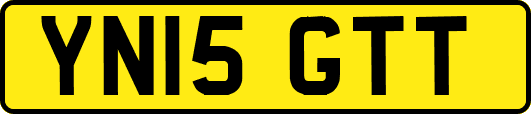YN15GTT