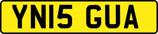YN15GUA