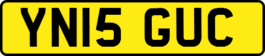 YN15GUC