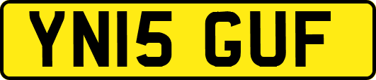 YN15GUF