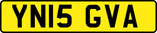 YN15GVA