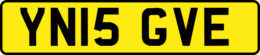 YN15GVE