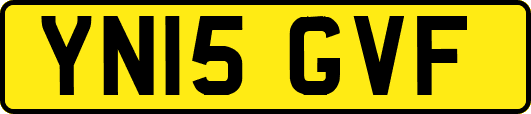 YN15GVF