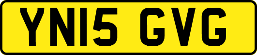 YN15GVG