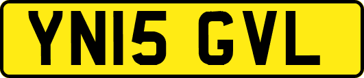 YN15GVL