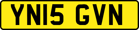 YN15GVN