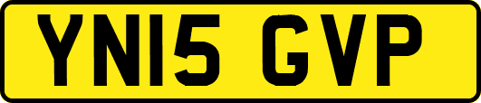 YN15GVP