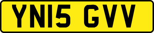 YN15GVV