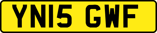 YN15GWF