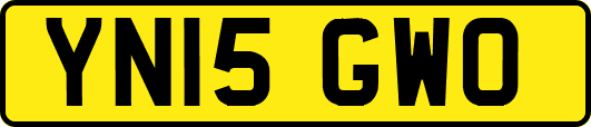 YN15GWO