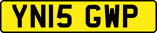 YN15GWP