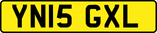 YN15GXL