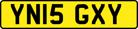 YN15GXY