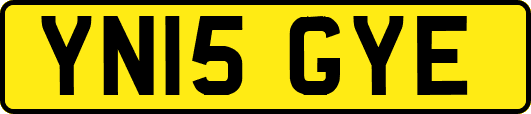 YN15GYE