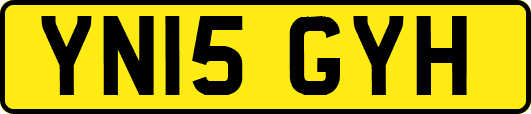 YN15GYH