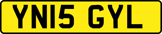 YN15GYL