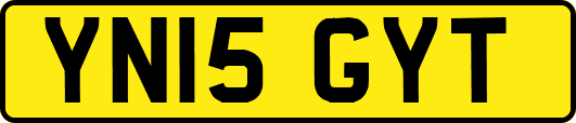 YN15GYT