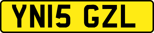 YN15GZL