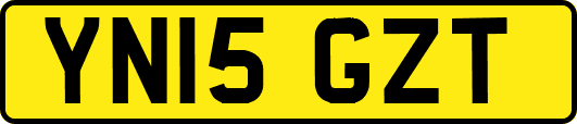 YN15GZT