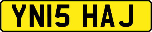 YN15HAJ