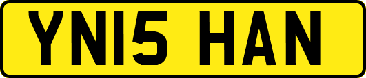 YN15HAN