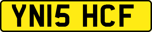 YN15HCF
