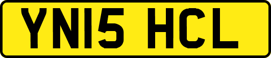 YN15HCL