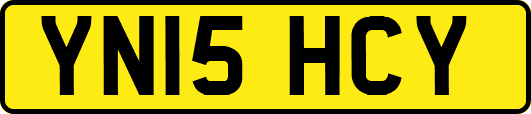 YN15HCY
